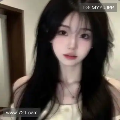 庞眉